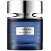 Rochas L´Homme Eau De Toilette Purškiklis 40ml