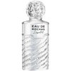 Rochas L'Essentiel Eau De Parfum Purškiklis 100ml
