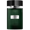 Rochas L'homee Aromatic Touch Eau De Toilette Purškiklis 100ml