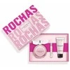 Rochas Mademoiselle Eau De Parfum Purškiklis, 90 ml Set 3 Pieces