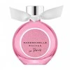 Rochas Mademoiselle In Paris EDP parfumuotas vanduo moterims, 90 ml
