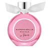 Rochas Mademoiselle In Paris EDP parfumuotas vanduo moterims, 90 ml