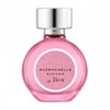 Rochas Mademoiselle Rochas In Paris EDP parfumuotas vanduo moterims, 30 ml
