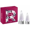 Set Rochas: Rochas Man Eau De Toilette For Men, 100 ml + Rochas Man Eau De Toilette For Men, 50 ml