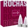 Rochas Man Eau De Toilette Purškiklis, 100 ml Set 2 Pieces