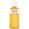 Rochas Oranžinis Horizon EDT tualetinis vanduo unisex, 100 ml