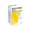 „Roche Softclix II“ 200 vnt.