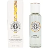 Roger & Gallet Bois D'Oranžinis Eau Fraîche Bienfaisante Parfumée Vaporizer 30ml