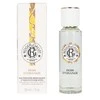 kvepalai Roger - Gallet Bois D'Oranžinis Eau Fraîche Bienfaisante Parfumée Vaporizer 30ml