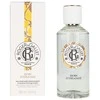 kvepalai Roger - Gallet Bois D'Oranžinis Eau Fraîche Bienfaisante Parfumée Vaporizer 100ml