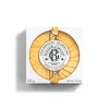Roger - Gallet Bois D'Oranžinis kvapusis muilas 100 g