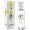 Roger Gallet Cédrat Eau Parfumante Bienfaisante Vaporiser 30ml