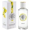 Roger &amp; Gallet kvepalai Cédrat Eau Parfumante Bienfaisante Vaporiser 100ml