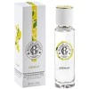 Roger &amp; Gallet kvepalai Cédrat Eau Parfumante Bienfaisante Vaporiser 30ml