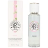 Roger & Gallet kvepalai Feuille De Thé Eau Parfumante Bienfaisante Vaporiser 30ml