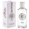 Roger &amp; Gallet kvepalai Feuille De Thé Eau Parfumante Bienfaisante Vaporiser 100ml