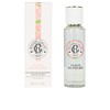 kvepalai Roger - Gallet Fleur De Figuier Eau Fraîche Parfumée Vaporiser 100ml
