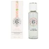 kvepalai Roger - Gallet Fleur De Figuier Eau Fraîche Parfumée Vaporiser 100ml