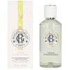 Roger Gallet Fleur D'Osmanthus Eau Fraîche Parfumée Vaporiser 100ml