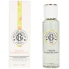 kvapusis vanduo Roger - Gallet Fleur D'Osmanthus Eau Fraîche Parfumée Vaporiser 30ml