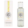 kvapusis vanduo Roger - Gallet Fleur D'Osmanthus Eau Fraîche Parfumée Vaporiser 30ml