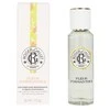 kvapusis vanduo Roger - Gallet Fleur D'Osmanthus Eau Fraîche Parfumée Vaporiser 30ml
