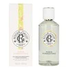 Roger &amp; Gallet kvapusis vanduo Fleur D'Osmanthus Eau Fraîche Parfumée Vaporiser 100ml