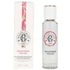 Roger &amp; Gallet kvepalai Gingembre Rouge Eau Parfumée Bienfaisante Vaporiser 30ml