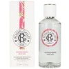 Roger &amp; Gallet kvepalai Gingembre Rouge Eau Parfumée Bienfaisante Vaporiser 100ml