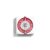 Roger - Gallet Gingembre Rouge kvapusis muilas 100g