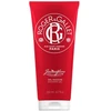 Roger & Gallet Jean Marie Farina Dušo želė 200ml