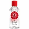 Roger &amp; Gallet Jean Marie Farina EDC odekolonas unisex, 100 ml