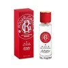Roger &amp; Gallet Jean Marie Farina EDC odekolonas unisex, 30 ml