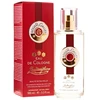 Roger & Gallet Odekolonas Roger and Gallet Jean-Marie Farina Eau De Cologne Purškiklis 100ml