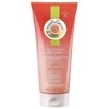 Roger Gallet Fleur De Figuier atpalaiduojanti dušo želė 200ml