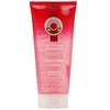 dušo želė Roger-Gallet Gingembre Rouge Gel Douche Dynamisant 200ml