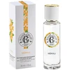 Roger Gallet Roger&Gallet Néroli Eau Parfumée Bienfaisante Vaporiser 30ml