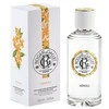kvepalai Roger-Gallet Néroli Eau Parfumée Bienfaisante Vaporiser 100ml