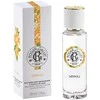 kvepalai Roger-Gallet Néroli Eau Parfumée Bienfaisante Vaporiser 30ml