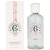 Roger Gallet Roger&Gallet Rose Eau Fraîche Parfumée Bienfaisante Vaporiser 100ml