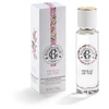 Roger Gallet Roger&Gallet Rose Eau Fraîche Parfumée Bienfaisante Vaporiser 30ml