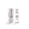 kvepalai Roger-Gallet Rose Rose Rose Eau Fraîche Parfumée Bienfaisante Vaporiser 30ml