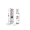 kvepalai Roger-Gallet Rose Rose Rose Eau Fraîche Parfumée Bienfaisante Vaporiser 100ml