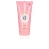 Roger-Gallet Rose Gel Douche Apaisant Dušo želė 200ml