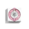 Roger - Gallet Rosé kvapusis muilas 100 g
