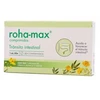 Roha-Max 30 tablečių