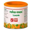 Roha-Max Roha Max Powder