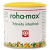 Roha-Max Roha Max Powder