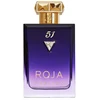 Roja Parfums Roja 51 Pour Femme Essence De Parfum Purškiklis 100ml