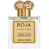 Roja Parfums Amber Aoud Crystal PAR U 100 ml